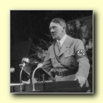 Heil Hitler!